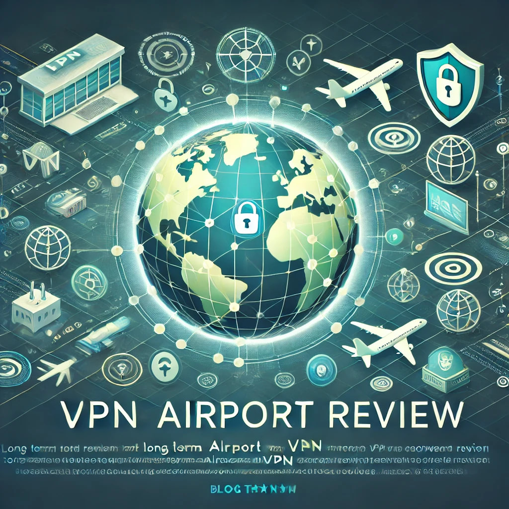 thumbnail of the cover of the post