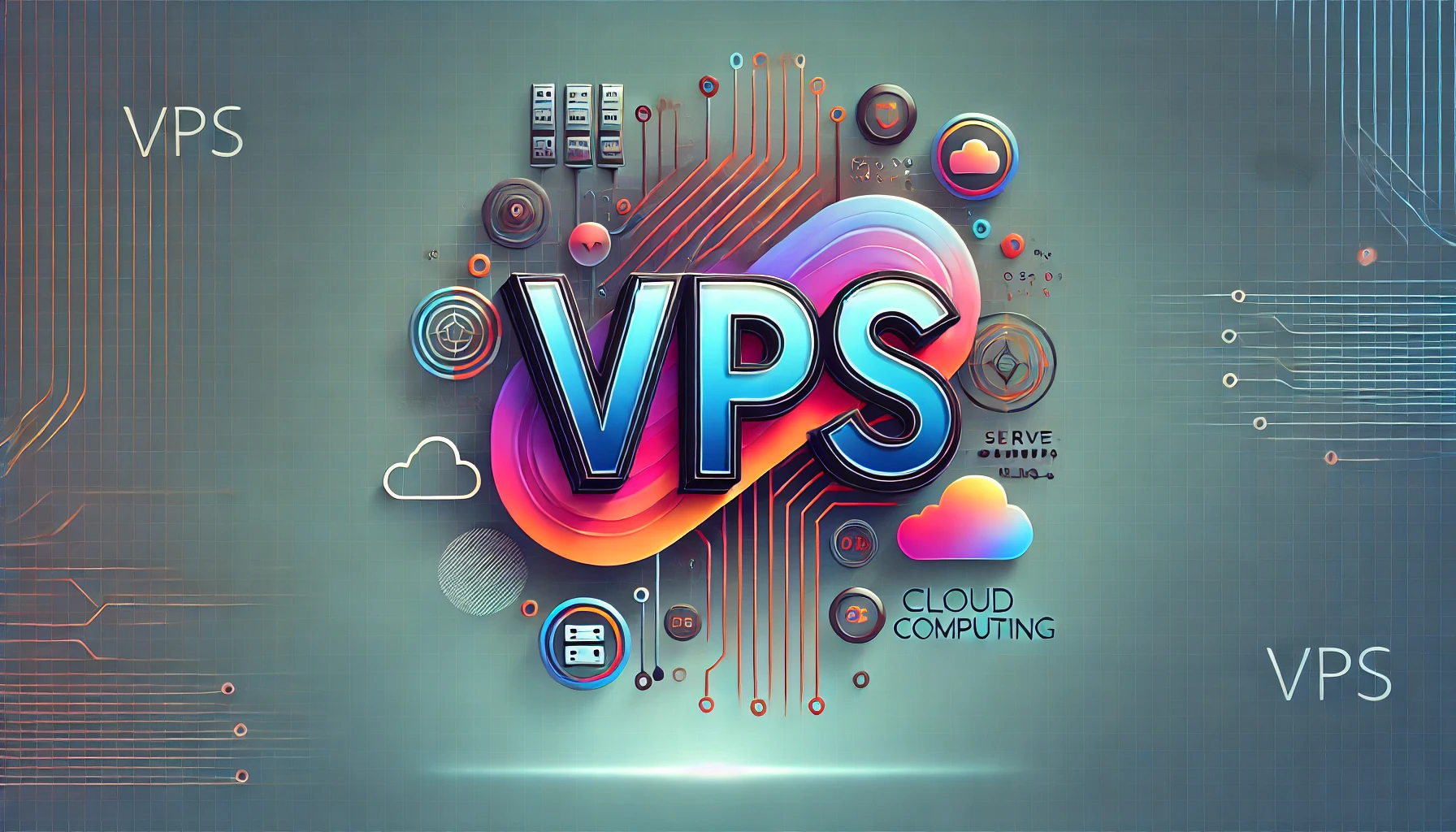 thumbnail of the cover of the post