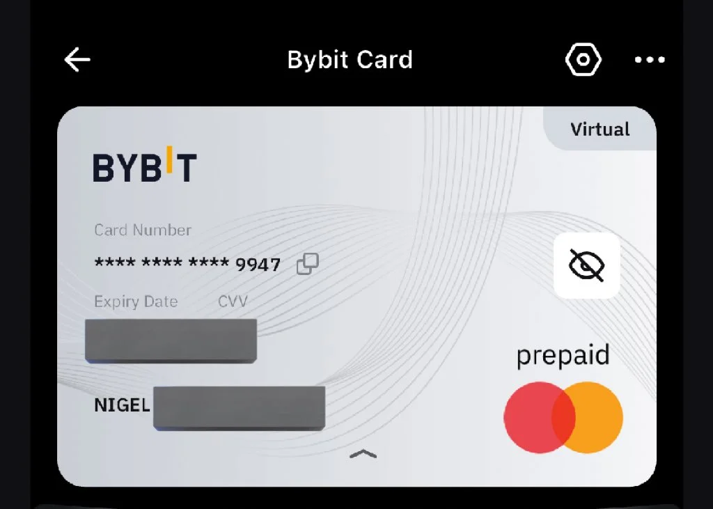 thumbnail of the cover of the post